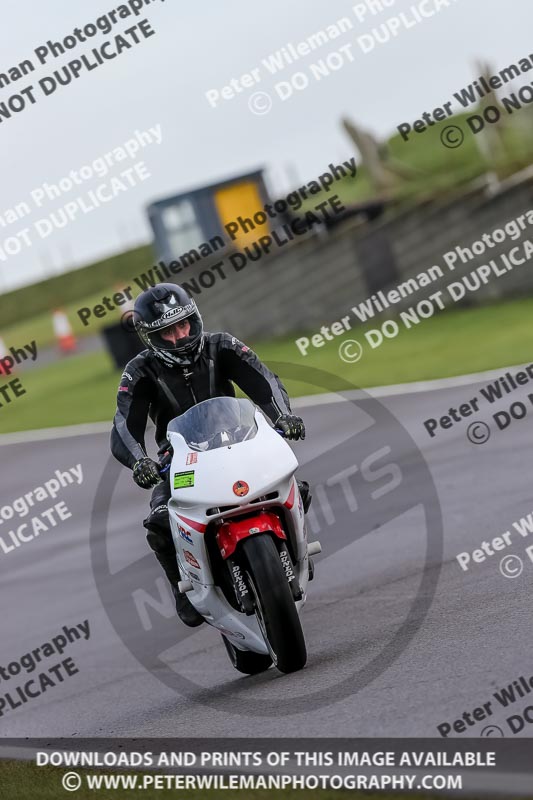 PJ Motorsport 2019;anglesey no limits trackday;anglesey photographs;anglesey trackday photographs;enduro digital images;event digital images;eventdigitalimages;no limits trackdays;peter wileman photography;racing digital images;trac mon;trackday digital images;trackday photos;ty croes